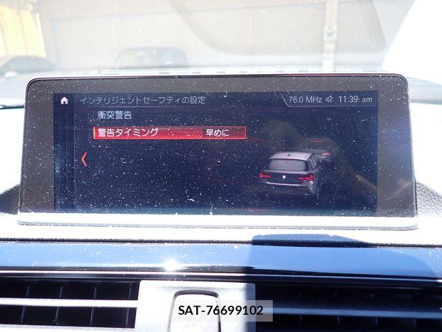 Bmw 1 SERIES 2019-04 7356958-13