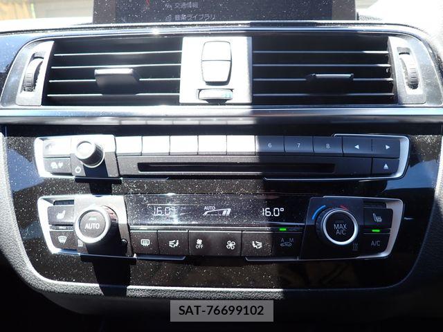 Bmw 1 SERIES 2019-04 7356958-15