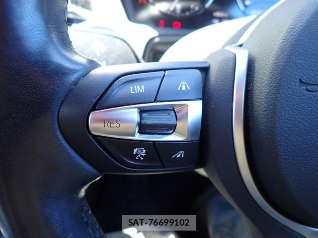 Bmw 1 SERIES 2019-04 7356958-17