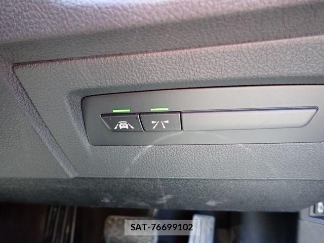 Bmw 1 SERIES 2019-04 7356958-18