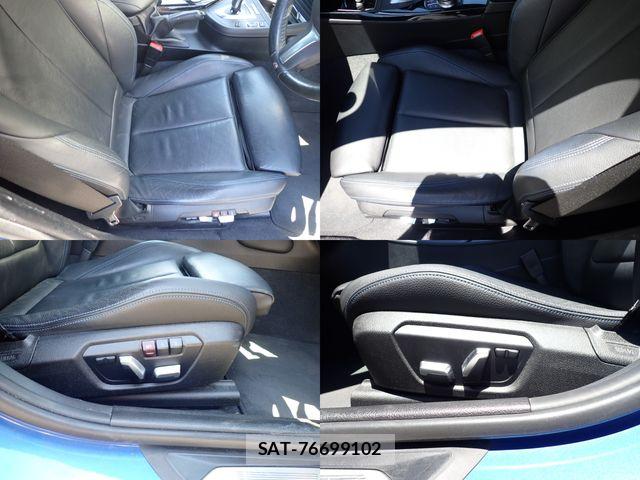 Bmw 1 SERIES 2019-04 7356958-21