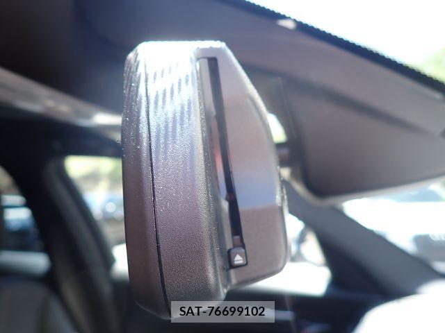 Bmw 1 SERIES 2019-04 7356958-25