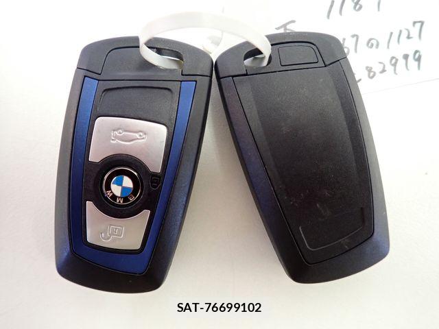 Bmw 1 SERIES 2019-04 7356958-26