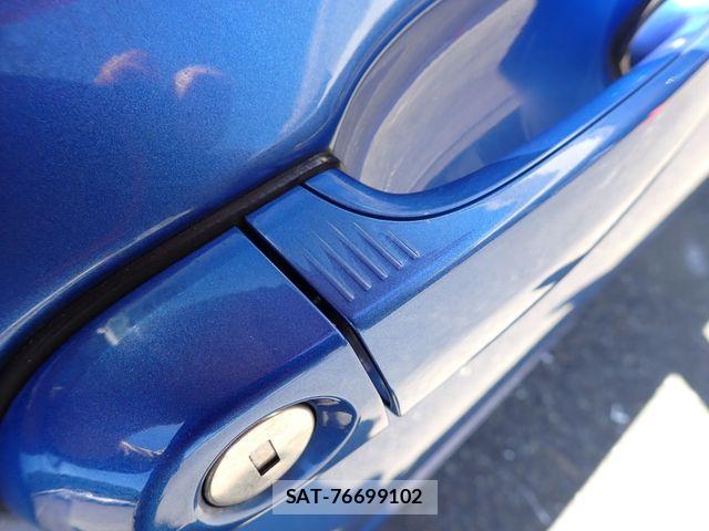 Bmw 1 SERIES 2019-04 7356958-7
