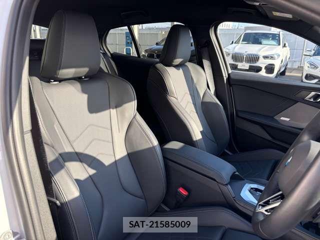 Bmw 1 SERIES 2025-03 7391443-10