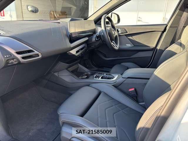 Bmw 1 SERIES 2025-03 7391443-11
