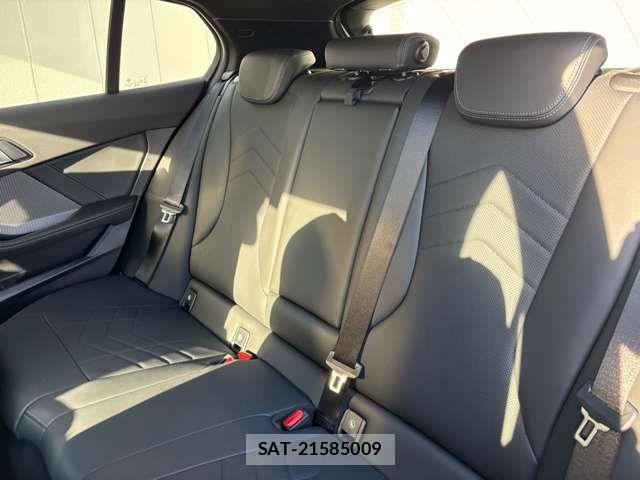 Bmw 1 SERIES 2025-03 7391443-14