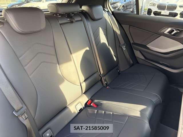 Bmw 1 SERIES 2025-03 7391443-16