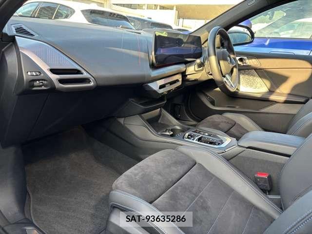 Bmw 1 SERIES 2025-03 7391452-11