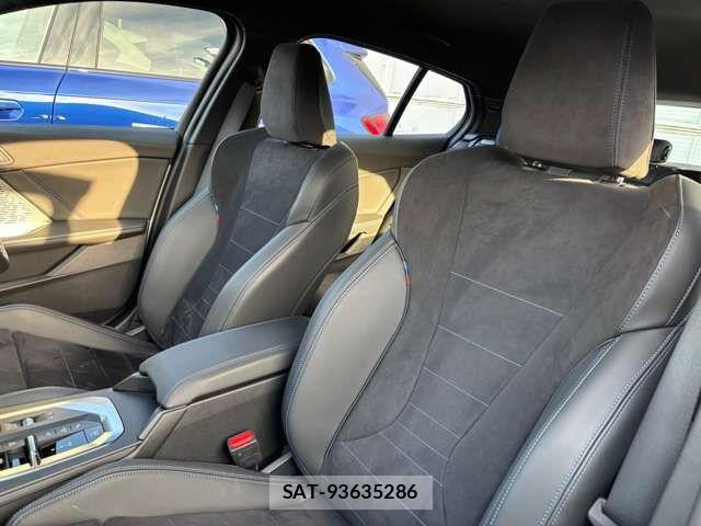 Bmw 1 SERIES 2025-03 7391452-12