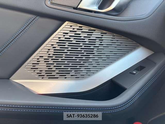 Bmw 1 SERIES 2025-03 7391452-17