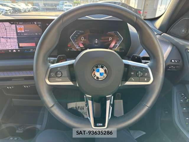 Bmw 1 SERIES 2025-03 7391452-19