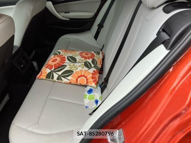 Bmw 1 SERIES 2013-08 7391469-10