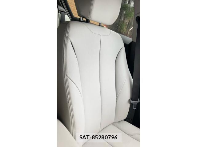 Bmw 1 SERIES 2013-08 7391469-12