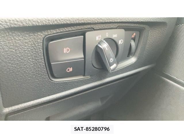 Bmw 1 SERIES 2013-08 7391469-15