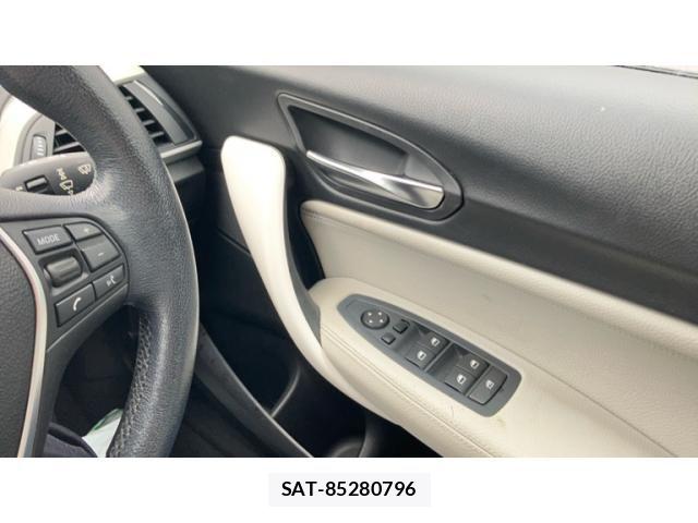 Bmw 1 SERIES 2013-08 7391469-16