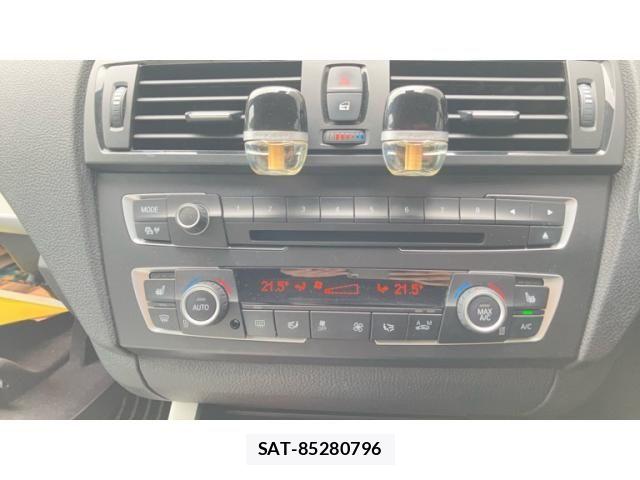 Bmw 1 SERIES 2013-08 7391469-17