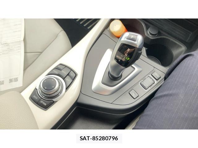 Bmw 1 SERIES 2013-08 7391469-18