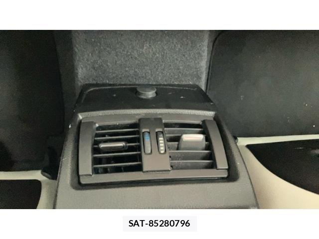 Bmw 1 SERIES 2013-08 7391469-19