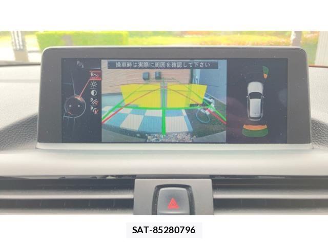 Bmw 1 SERIES 2013-08 7391469-20