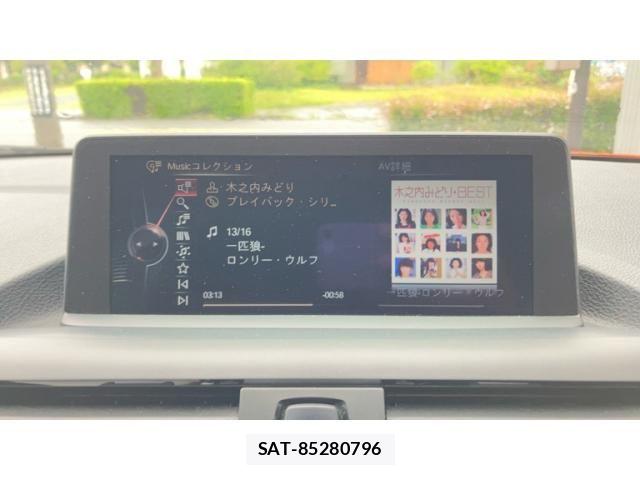 Bmw 1 SERIES 2013-08 7391469-22