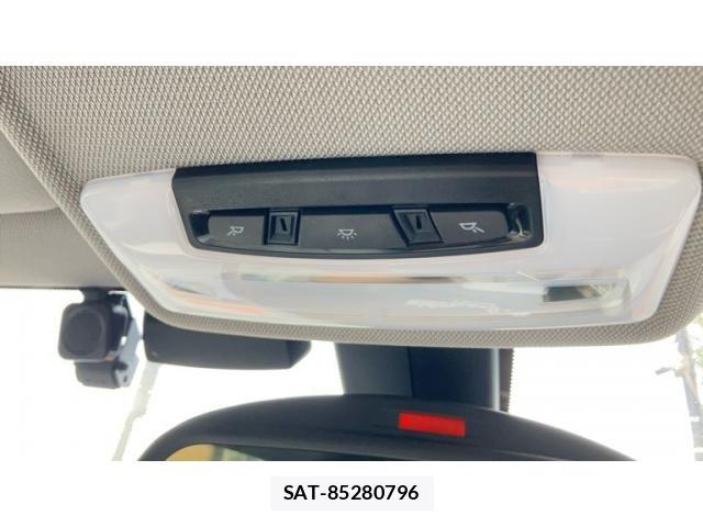 Bmw 1 SERIES 2013-08 7391469-24