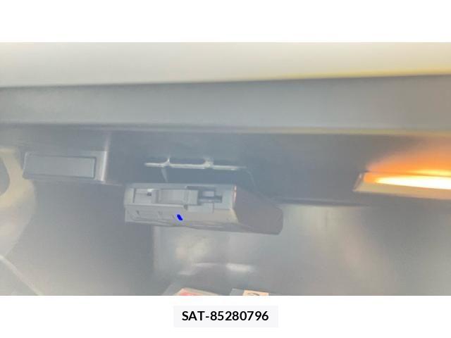 Bmw 1 SERIES 2013-08 7391469-26