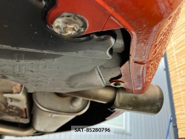 Bmw 1 SERIES 2013-08 7391469-8