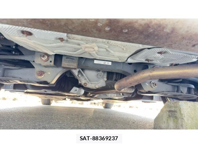 Bmw 1 SERIES 2013-09 7391465-9