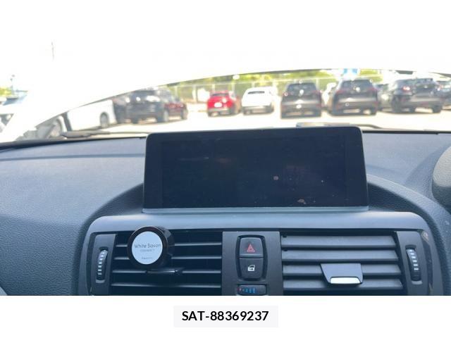 Bmw 1 SERIES 2013-09 7391465-12