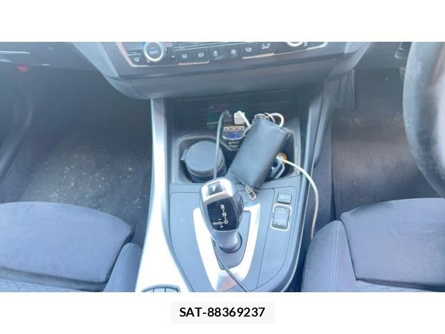 Bmw 1 SERIES 2013-09 7391465-13