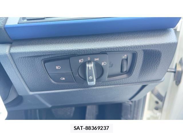 Bmw 1 SERIES 2013-09 7391465-15