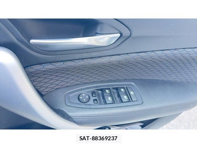 Bmw 1 SERIES 2013-09 7391465-16