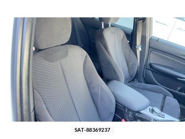 Bmw 1 SERIES 2013-09 7391465-17