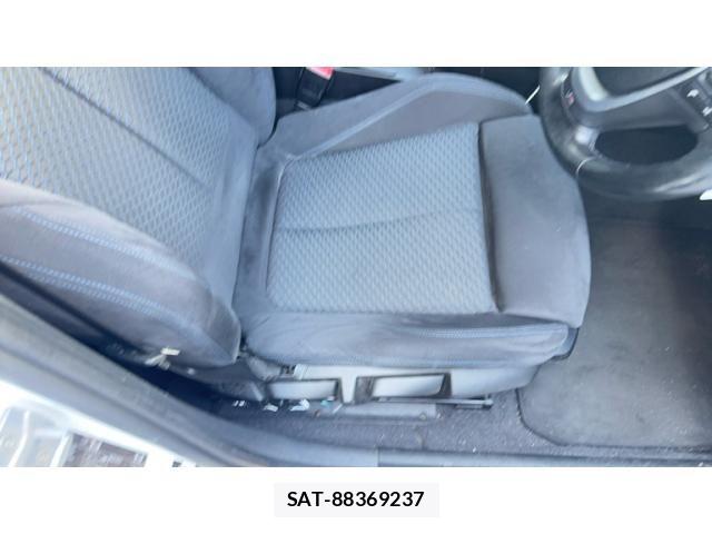 Bmw 1 SERIES 2013-09 7391465-18