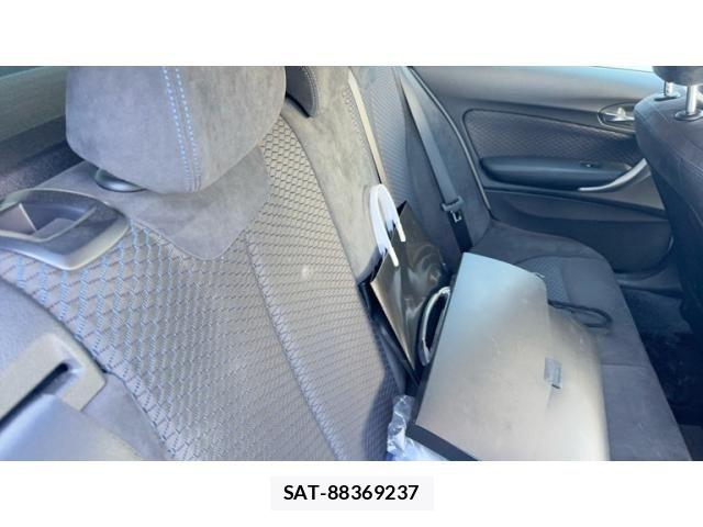 Bmw 1 SERIES 2013-09 7391465-19