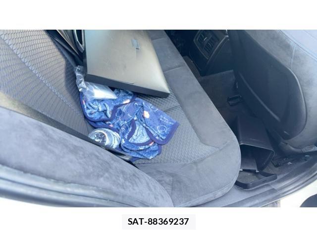 Bmw 1 SERIES 2013-09 7391465-20