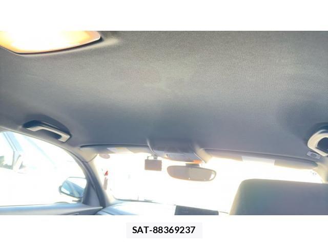 Bmw 1 SERIES 2013-09 7391465-21