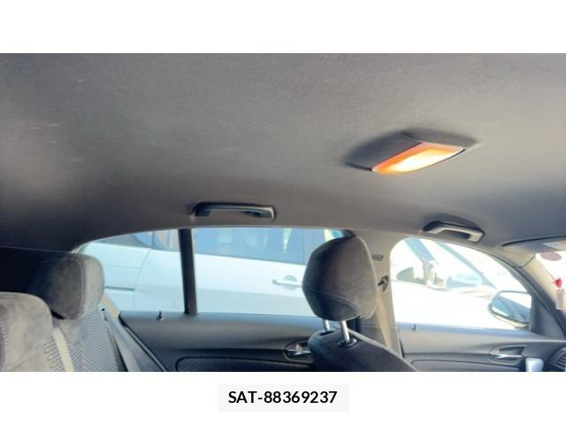 Bmw 1 SERIES 2013-09 7391465-22