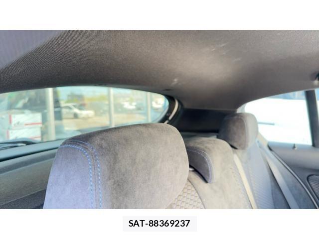 Bmw 1 SERIES 2013-09 7391465-23