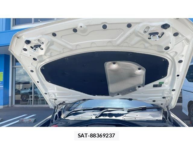 Bmw 1 SERIES 2013-09 7391465-4