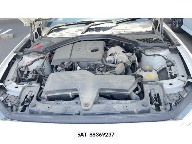 Bmw 1 SERIES 2013-09 7391465-5
