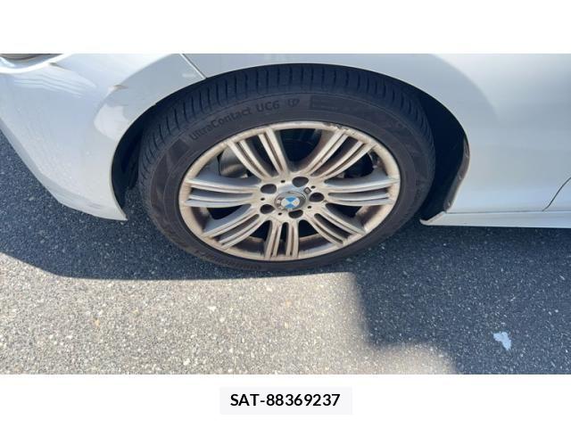 Bmw 1 SERIES 2013-09 7391465-6