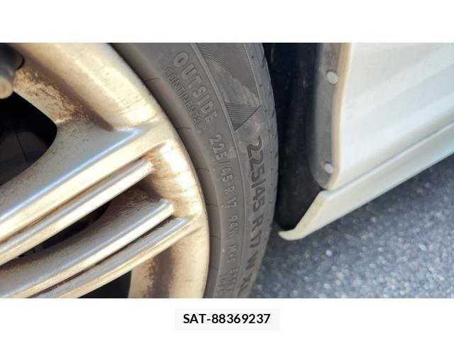 Bmw 1 SERIES 2013-09 7391465-7