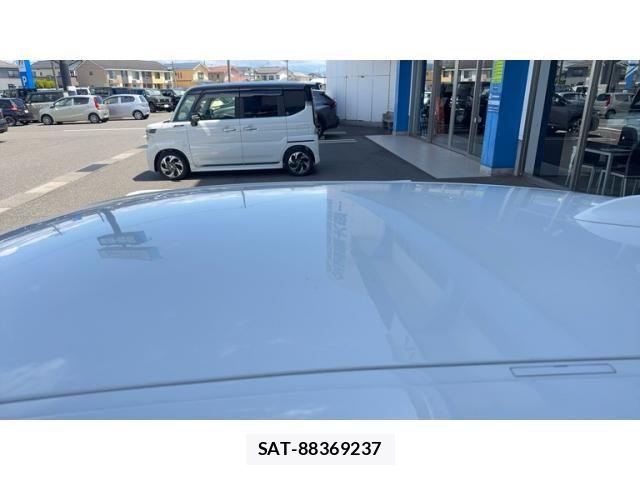 Bmw 1 SERIES 2013-09 7391465-8
