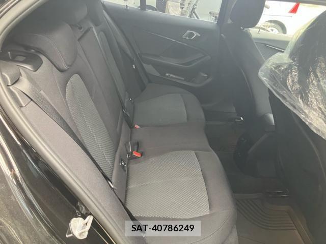 Bmw 1 SERIES 2020-03 7391460-9