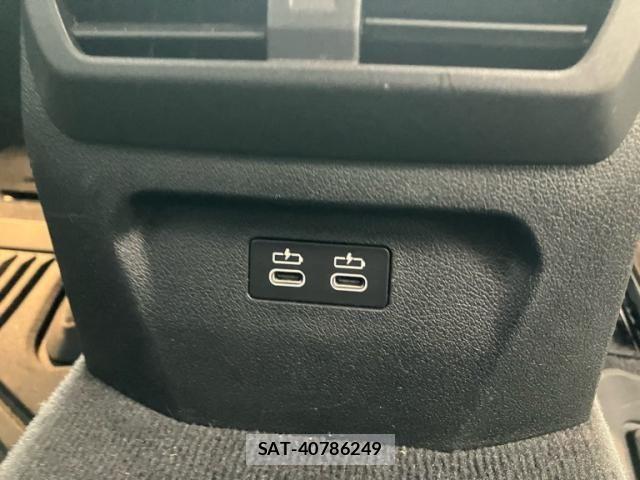 Bmw 1 SERIES 2020-03 7391460-10