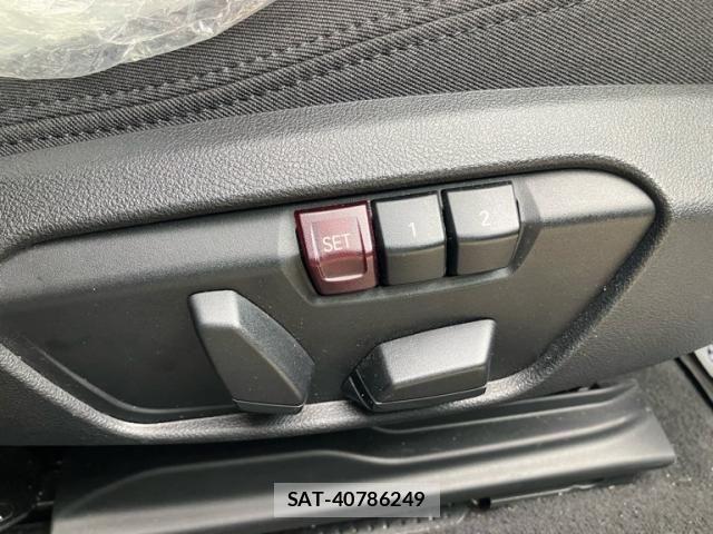 Bmw 1 SERIES 2020-03 7391460-13