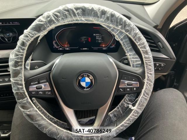 Bmw 1 SERIES 2020-03 7391460-14