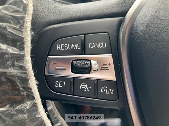 Bmw 1 SERIES 2020-03 7391460-15